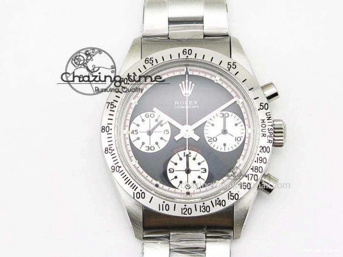 0514 Supportive Yacht-Master 116622 Silver Dial JF Best Edition On SS Bracelet SA3135 V 4032